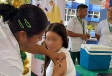 El IMSS Guerrero llama a prevenir la hepatitis con vacunación y detección temprana. Conoce los síntomas, formas de contagio y cómo protegerte.