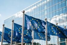La Unión Europea multa a Google con 890 millones de euros por incumplir la Ley de Mercados Digitales, debe cambiar sus prácticas en 60 días