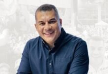 Memoria negra y roja de la burguesía criminal. Erick Catalán Rendón. No solo gobierna mal y con ocurrencias, sino que el crimen también lo acorrala y lo deja mal parado. Apenas el pasado martes ejecutaron a balazos a un empresario ferretero en ese municipio de la región Norte.