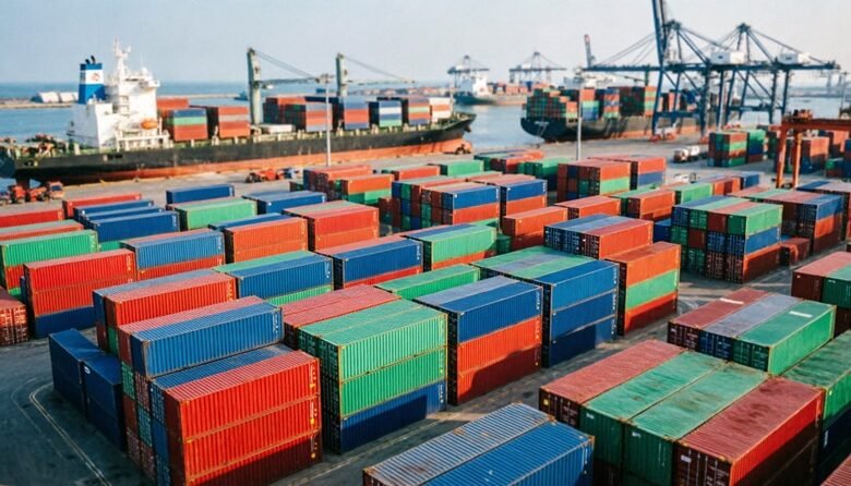 Trump impone aranceles del 50% a productos canadienses y eleva la tensión comercial. Analizamos el impacto económico para EE.UU., Canadá y el T-MEC.