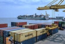 Estados Unidos; Trump analiza imponer nuevos aranceles a más de 60 países por presunto trabajo forzoso. La medida podría impactar el comercio mundial
