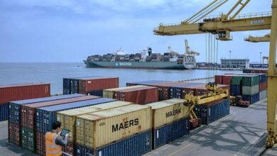 Estados Unidos; Trump analiza imponer nuevos aranceles a más de 60 países por presunto trabajo forzoso. La medida podría impactar el comercio mundial