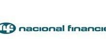 Nafin otorgó casi 230 mil millones de pesos en créditos a 294 mil empresas durante el primer semestre del año, informó la institución financiera
