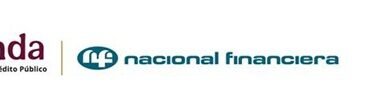 Nafin otorgó casi 230 mil millones de pesos en créditos a 294 mil empresas durante el primer semestre del año, informó la institución financiera
