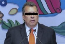 Aguirre desaparición forzada por caso Ayotzinapa fue vinculado a proceso. La defensa apelará y la Fiscalía tendrá cuatro meses para ampliar la investigación