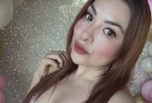 Asesinan a balazos a la dirigente Nadia Vehurini Matadama, médica y dirigente de MC en Tlapehuala, la mataron en Chilpancingo; Guerrero, exigen justicia y respuestas contundentes