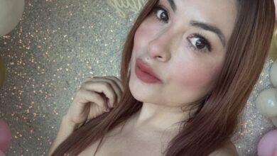Asesinan a balazos a la dirigente Nadia Vehurini Matadama, médica y dirigente de MC en Tlapehuala, la mataron en Chilpancingo; Guerrero, exigen justicia y respuestas contundentes