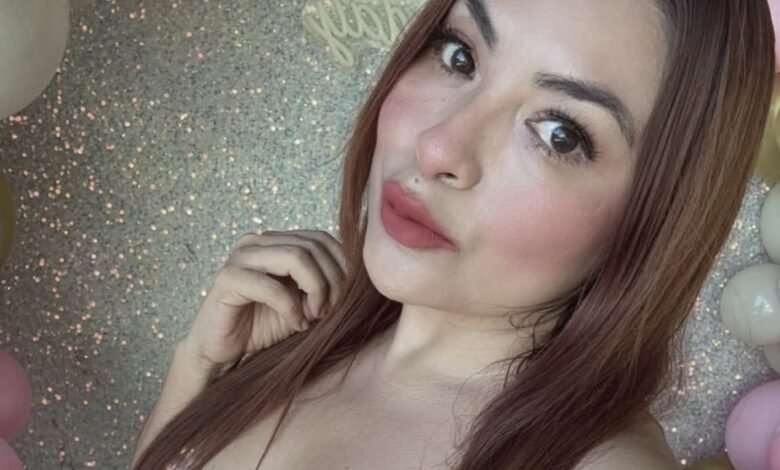 Asesinan a balazos a la dirigente Nadia Vehurini Matadama, médica y dirigente de MC en Tlapehuala, la mataron en Chilpancingo; Guerrero, exigen justicia y respuestas contundentes