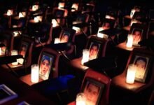 Caso Ayotzinapa da un nuevo giro: la FGR detuvo a un exgobernador de Guerrero por su presunta relación con ocultamiento de evidencia.