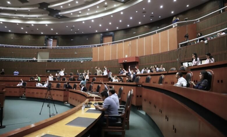 Guerrero propone hasta 8 años de prisión por fraudes con IA y clonación de voces. La iniciativa aún debe ser aprobada por el Congreso estatal