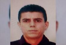 Las recompensas por líderes del CJNG superan los 100 millones de dólares. EE. UU. aumentó la presión contra la organización criminal.