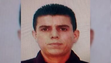 Las recompensas por líderes del CJNG superan los 100 millones de dólares. EE. UU. aumentó la presión contra la organización criminal.