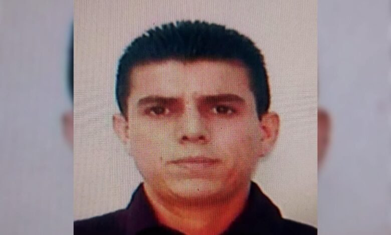 Las recompensas por líderes del CJNG superan los 100 millones de dólares. EE. UU. aumentó la presión contra la organización criminal.