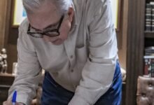 Rocha Moya regresa a gobernar Sinaloa tras 112 días de licencia. Gobierno federal y Morena se deslindan de su decisión mientras enfrenta acusaciones de narcotráfico en EE.UU.