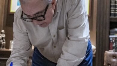 Rocha Moya regresa a gobernar Sinaloa tras 112 días de licencia. Gobierno federal y Morena se deslindan de su decisión mientras enfrenta acusaciones de narcotráfico en EE.UU.