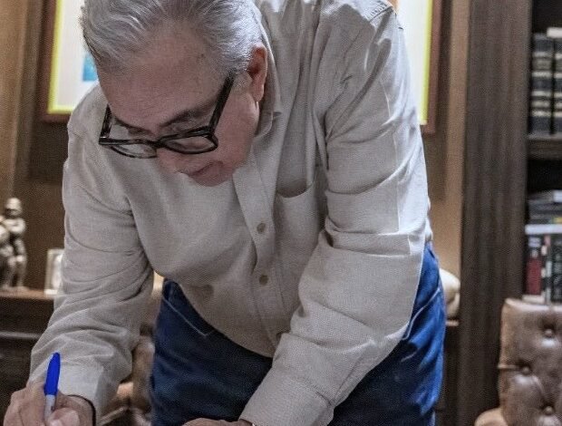 Rocha Moya regresa a gobernar Sinaloa tras 112 días de licencia. Gobierno federal y Morena se deslindan de su decisión mientras enfrenta acusaciones de narcotráfico en EE.UU.