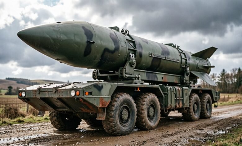 La UE desbloquea 6.100 millones de euros para Ucrania en su 35° aniversario. Conoce los detalles del paquete militar y el contexto de la guerra.