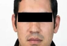 Fuerzas federales abatieron a Luis Enrique Barragán, líder del Cártel de Los Reyes. Él extorsionaba a aguacateros y tenía una recompensa de 3 millones de dólares.