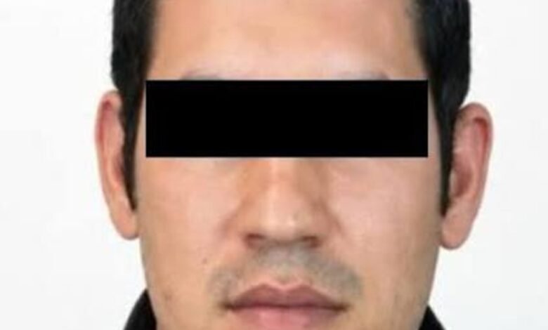 Fuerzas federales abatieron a Luis Enrique Barragán, líder del Cártel de Los Reyes. Él extorsionaba a aguacateros y tenía una recompensa de 3 millones de dólares.