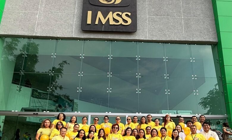 Cáncer infantil en Guerrero: conoce las señales de alerta y por qué detectar a tiempo puede ayudar a iniciar atención médica oportuna.